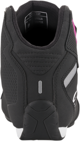 Stella Sektor Shoes