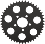 530 Chain Conversion Rear Sprocket