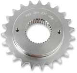 Offset Transmission Sprocket