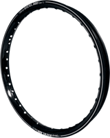 A60 Rim