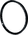 A60 Rim