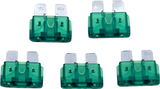 Replacement Fuses