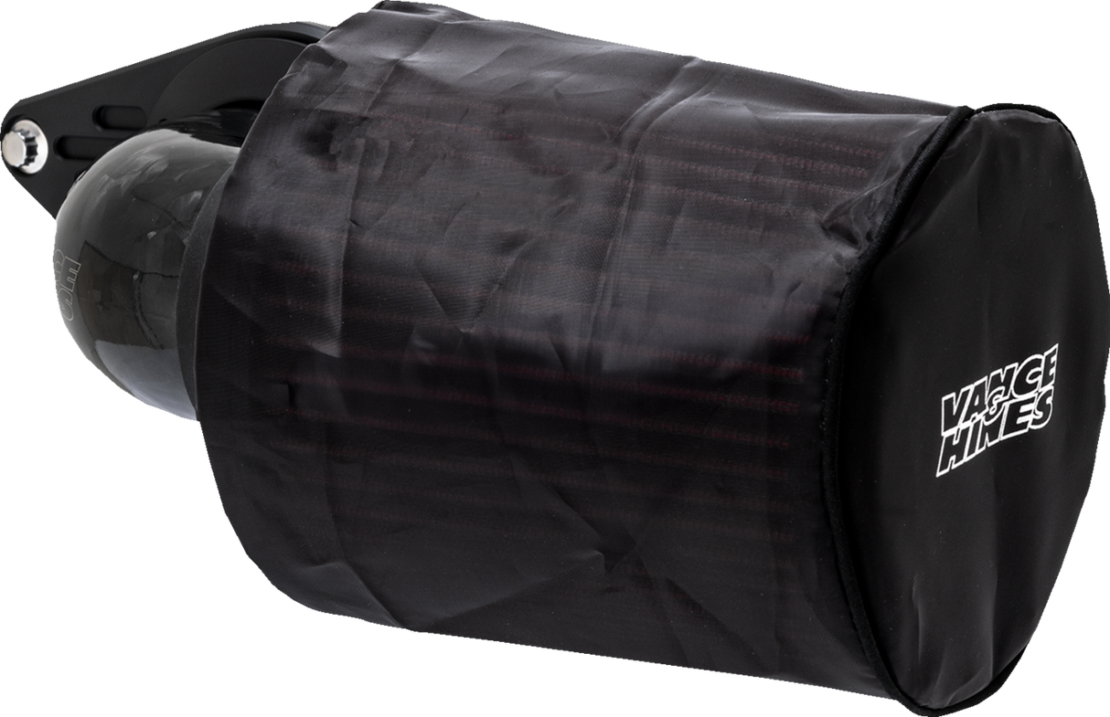 V02 Rain Sock