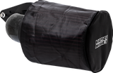 V02 Rain Sock