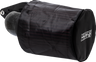 V02 Rain Sock