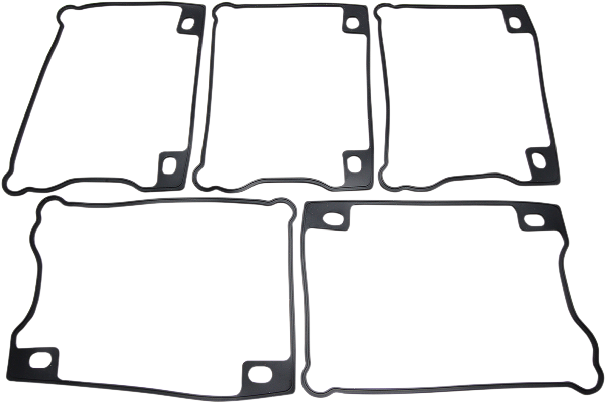 Rocker Gasket