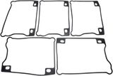 Rocker Gasket