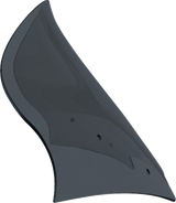 Pro-Touring Flare® Windshield
