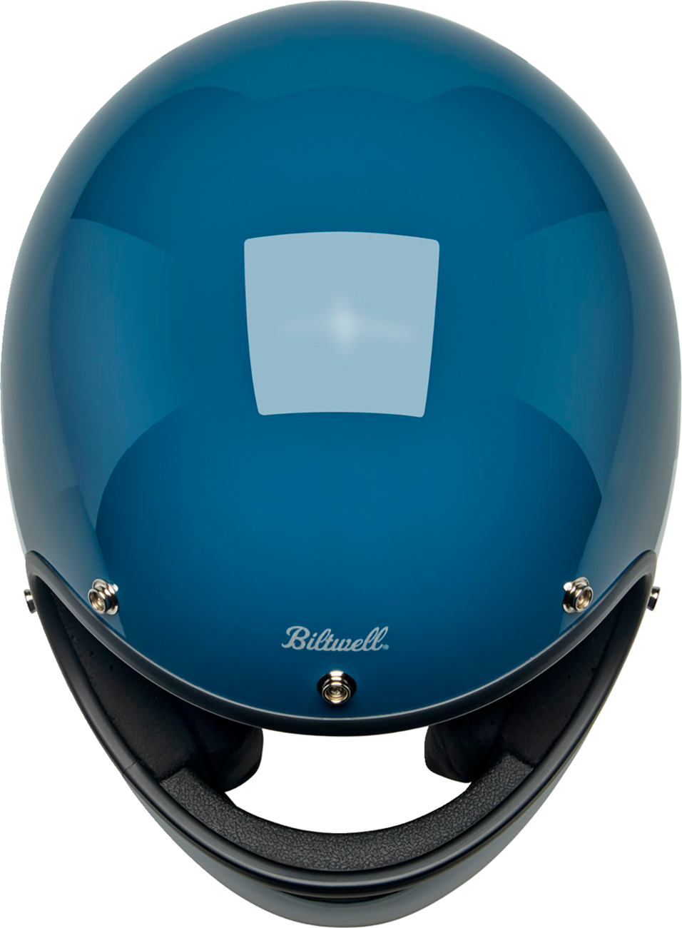 Gringo Helmet