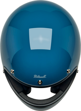 Gringo Helmet