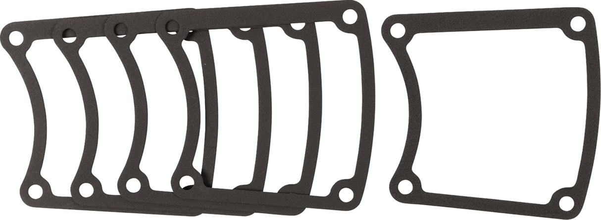 Derby/Inspection Cover Gasket Kit