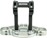 Handlebar Riser Kit