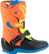 Kids Tech 3S Boots