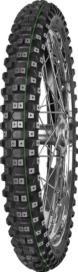 Enduro Trail-Rally MH Super Tire
