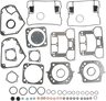 Top End Gasket Kit