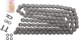 520VX3 Chain