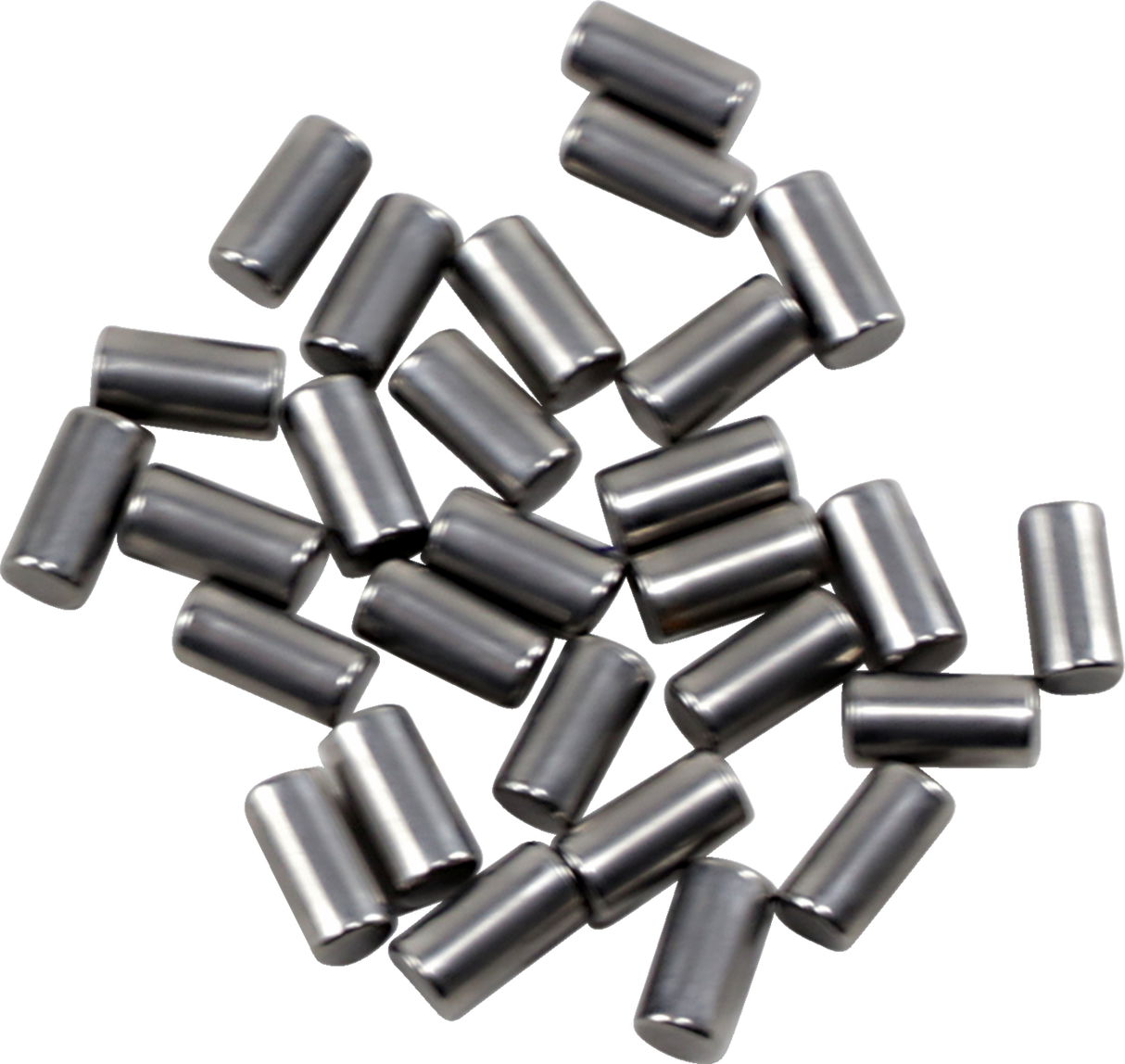Bearing Roller Set