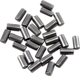 Bearing Roller Set