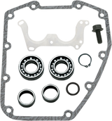 Cam Installation Kit