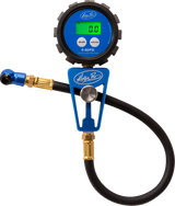 Digital Tire Pressure Gauge 60 psi