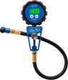Digital Tire Pressure Gauge 60 psi