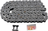 530 Max X Chain