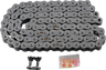 530 Max X Chain
