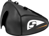 Fuel Tank Cover