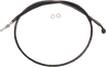 Clutch Line