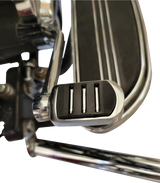 Peg Shifter