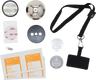 Universal iOmount™ Mount