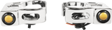 Fork Mount Turn Signals