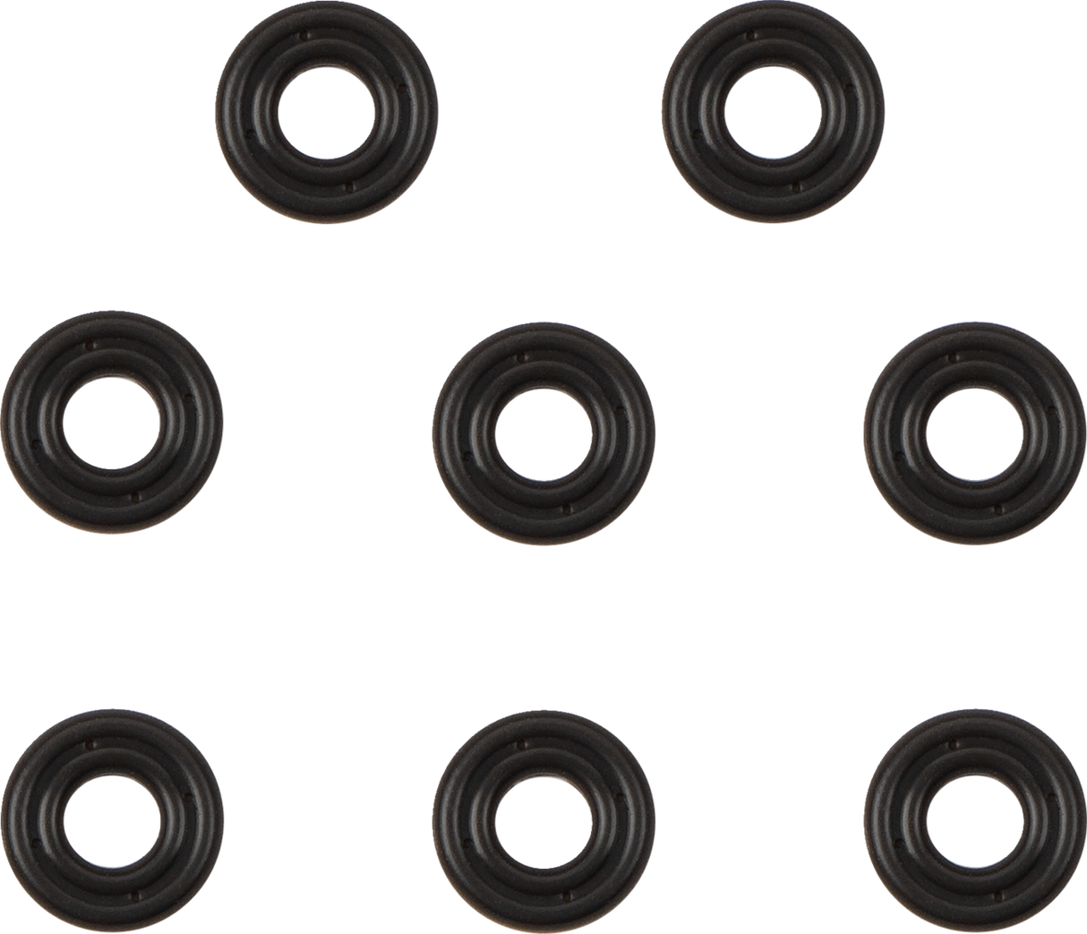 Rocker Cover Washer