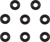 Rocker Cover Washer