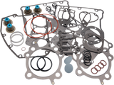 V-Twin Top End Gasket Kits