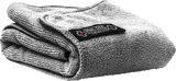 Ceramic Protection Kit