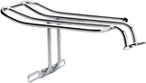 Fender Luggage Rack