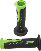 725 EVO Molded Gel Grips