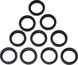 Fork Seals/Dust Seals 10-Pack