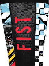 Moto Socks