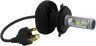 H4 LED Headlight Bulb