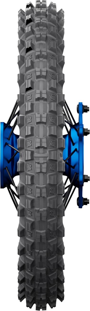StarCross 5 Mini Tire