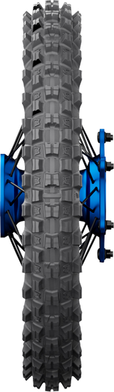 StarCross 5 Mini Tire