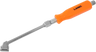 E-Z Grip Dual-Head Air Chuck
