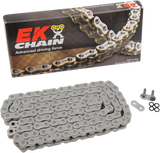 520 ZVX3 Extreme Sportbike Series Chain