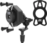 X-Grip® Mount Kit