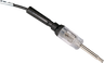 Spark Plug Tester
