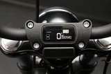 D2 LCD Multifunction Meter