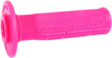 794 Single Density MX Grips