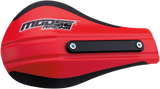 Contour 2 Deflector Handguards